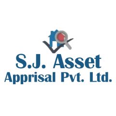 S.J. Asset Apprisal Pvt. Ltd.