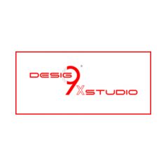 Desig9x Studio