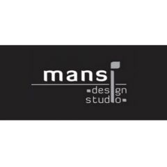 Mansi Design Studio