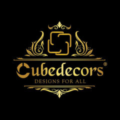 Cube Decors