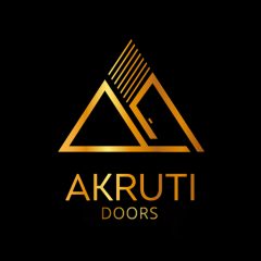 Akruti Doors
