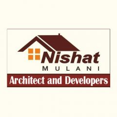 Nishat Mulani Architect And Developers