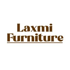 Laxmi Furniture