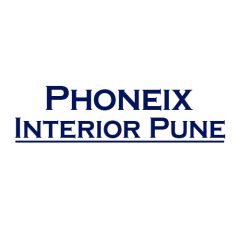 Phoneix Interior Pune
