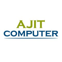 Ajit Computer