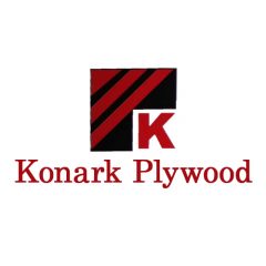Sanjay Kothari Consulting & Structural Engineer