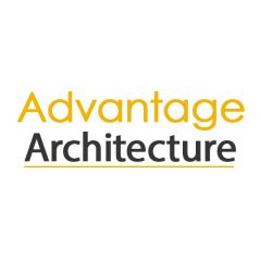 Advantage Architecture