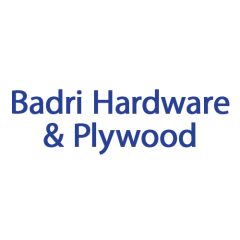 Badri Hardware & Plywood