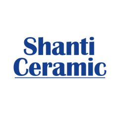 Shanti Ceramic