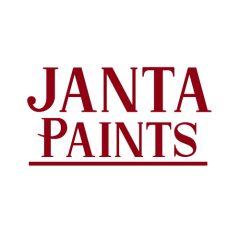 Janta Paints
