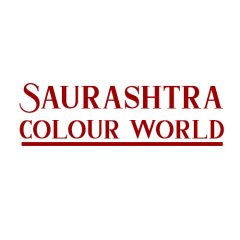 Saurashtra Colour World