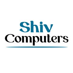 Shiv Computers