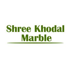 Shree Khodal Marble