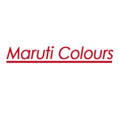 Maruti Colours