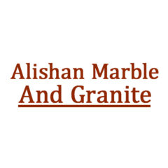 Alishan Marble And Granite