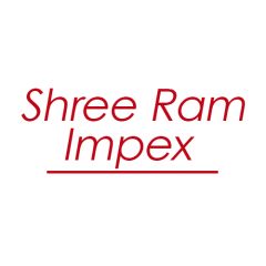 Shree Ram Impex