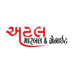 Atal Marble & Granite