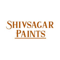 Shivsagar Paints