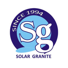 Solar Granite