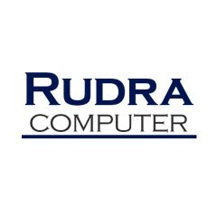 Rudra Computer