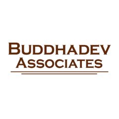 Buddhadev Associates