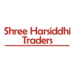 Shree Harsiddhi Traders
