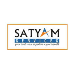 Satyam Services