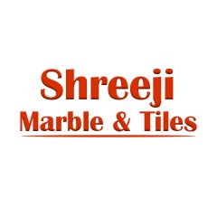 Shreeji Marble & Tiles