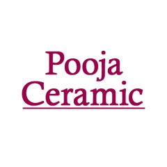 Pooja Ceramic
