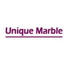 Unique Marble