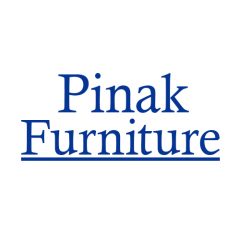 Pinak Furniture