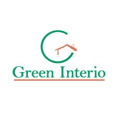 Green Interio