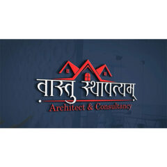 Vastusthapatyam Architect & Consultancy