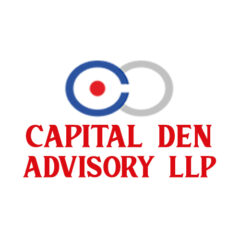 Capital Den Advisory LLP