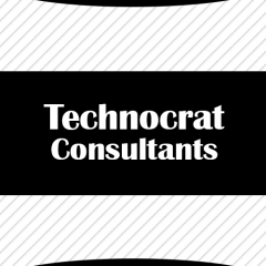 Technocrat Consultants