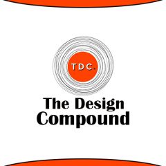 The Design Compound