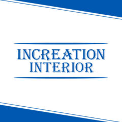 InCreation Interior
