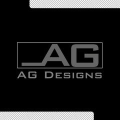AG Designs