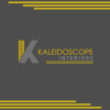 Kaleidoscope Interiors