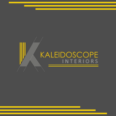 Kaleidoscope Interiors