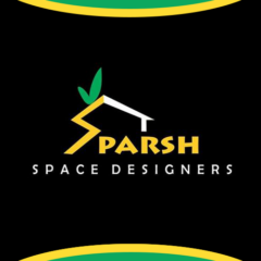 Sparsh Space Designers