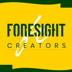 Foresight Creators