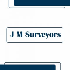 J M Surveyors