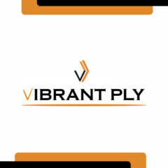 Vibrant Ply