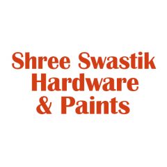 Shree Swastik Hardware & Paints