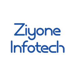 Ziyone Infotech