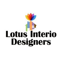 Lotus Interio Designers