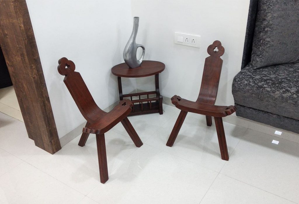 Chair