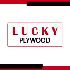 Lucky Plywood