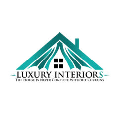 Luxury Interiors